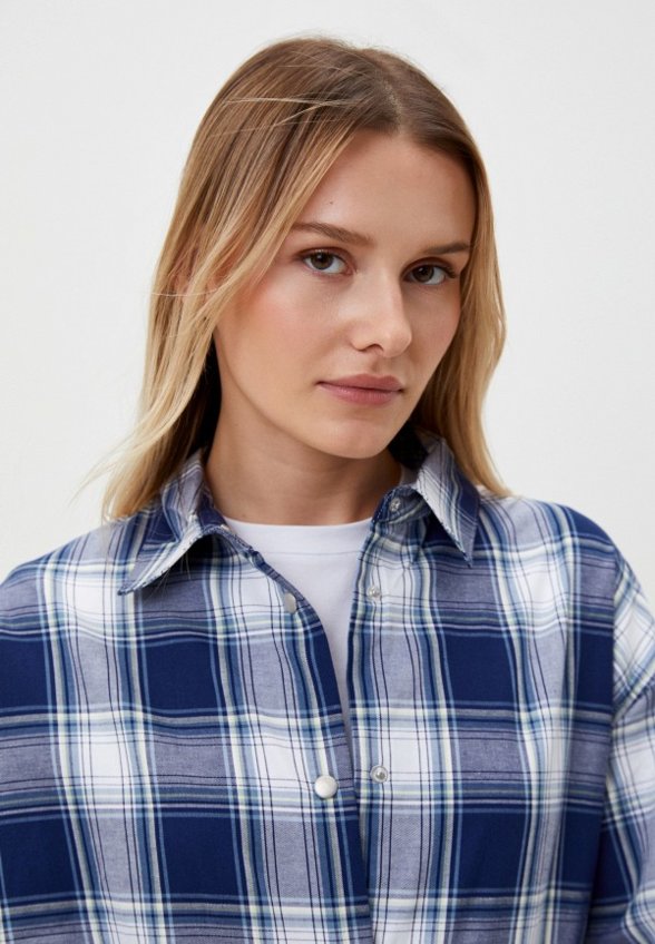 Рубашка Concept Club