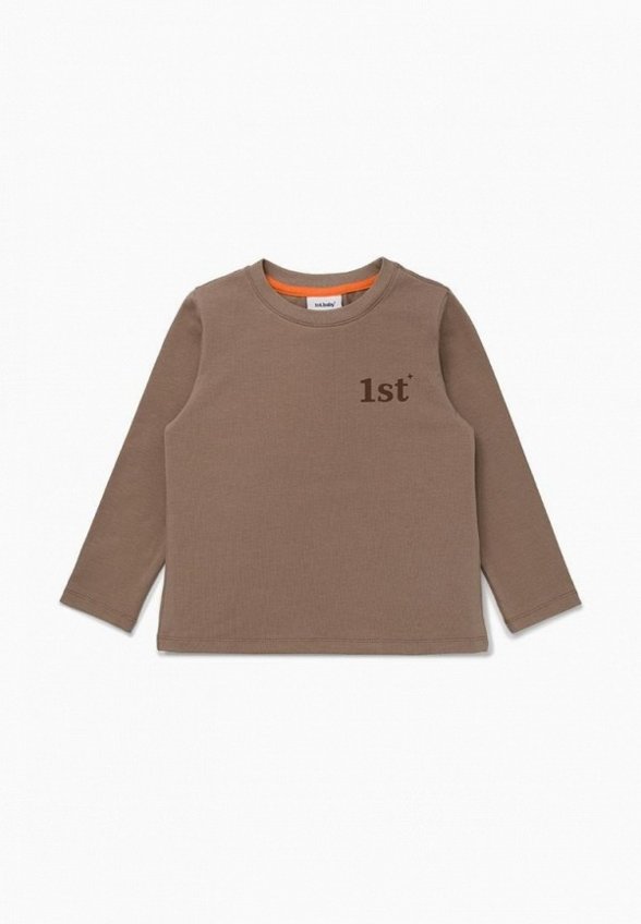 Лонгслив 1st.baby
