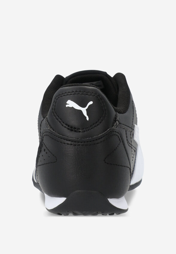 Кроссовки женские PUMA Catch, Черный