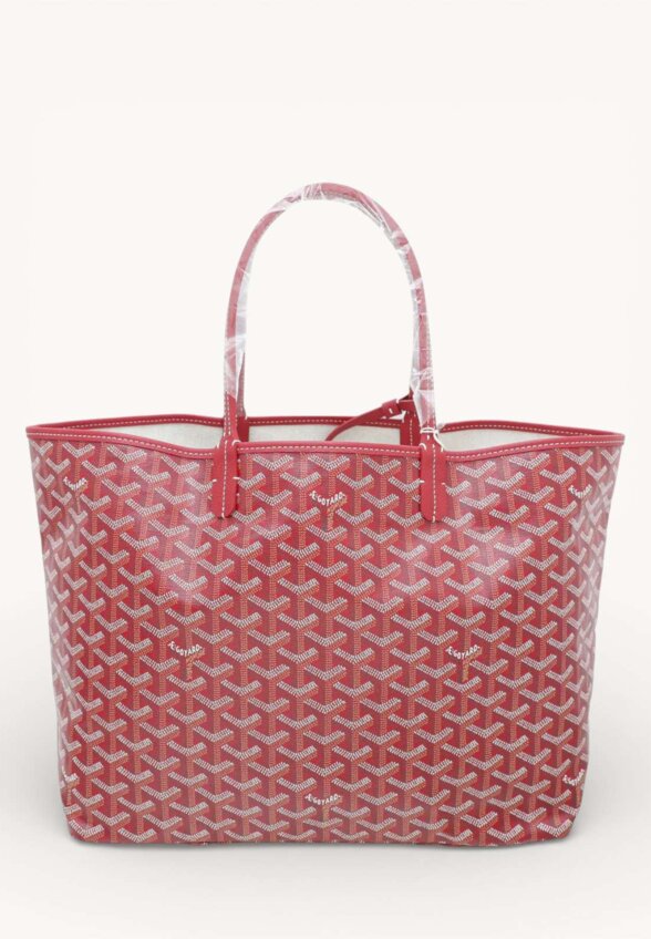Goyard Saint Louis