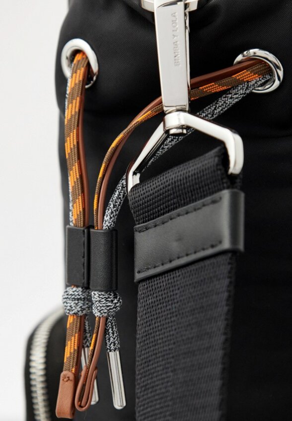 Сумка Bimba Y Lola