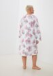 Халат домашний Eileen West3  - превью
