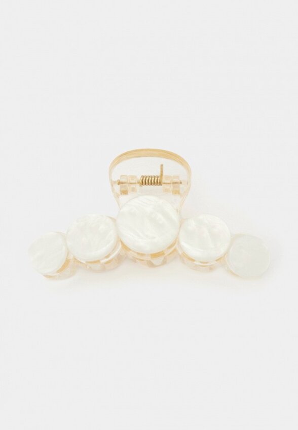 Заколка-краб Beautyparad