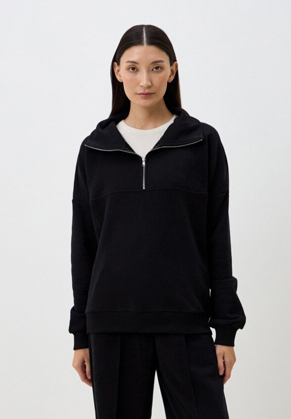 Костюм спортивный TrendyAngel