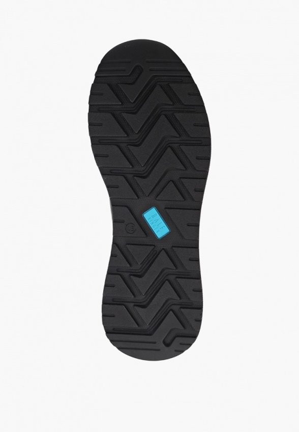 Кроссовки Ralf Ringer