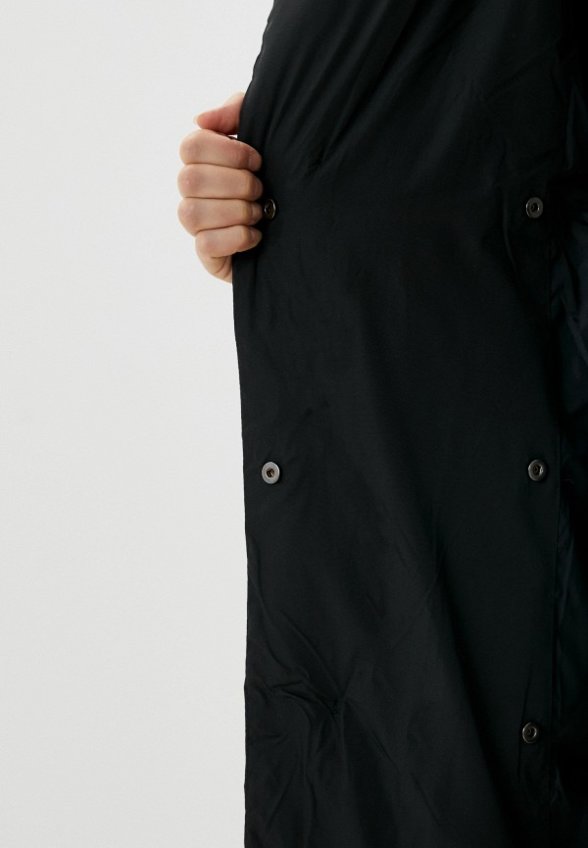 Куртка стеганая Baon