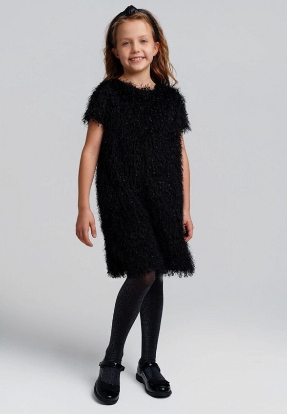 Платье PlayToday