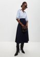 Юбка Fashion.Love.Story7  - превью