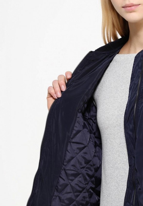 Куртка утепленная By Swan