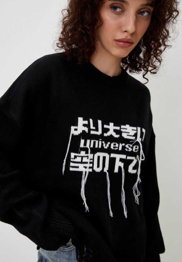 Джемпер Befree