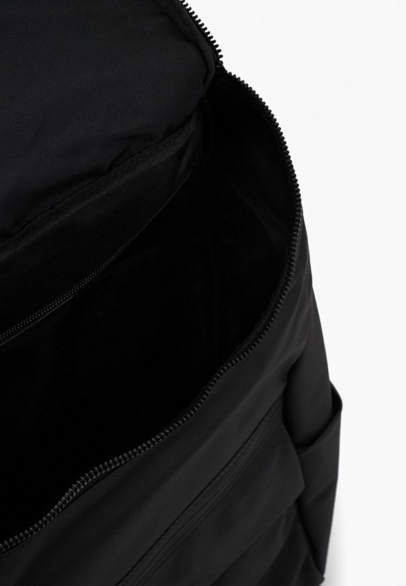 Рюкзак Roberto Jordiani