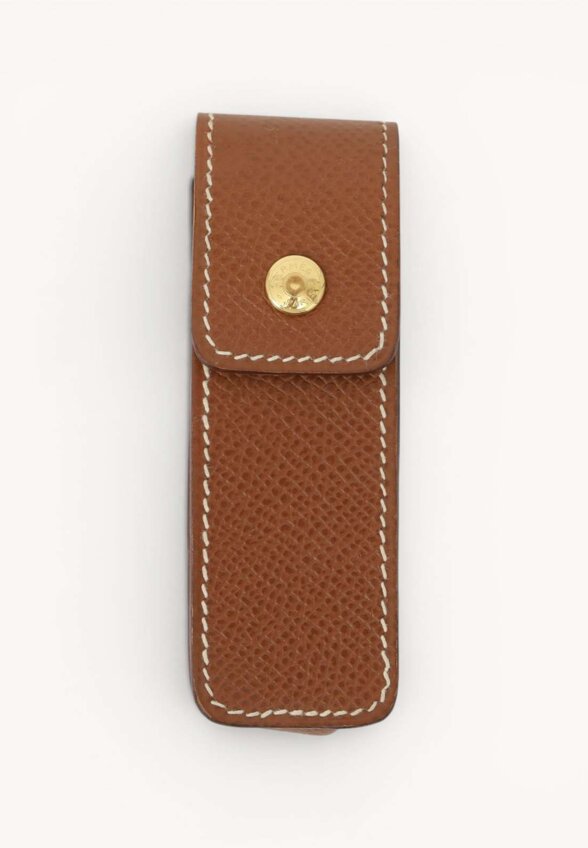 Hermes Case