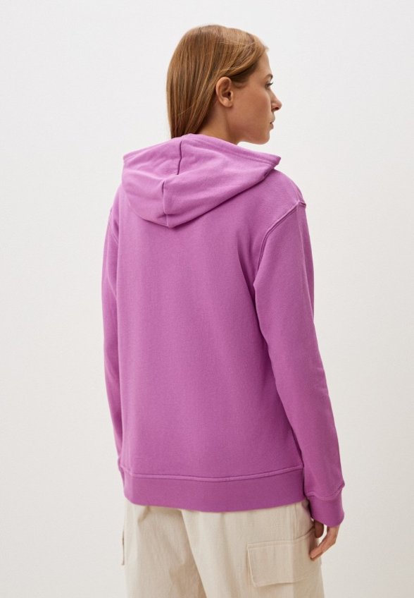 Худи adidas Originals