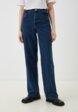 Джинсы Befree1  - превью
