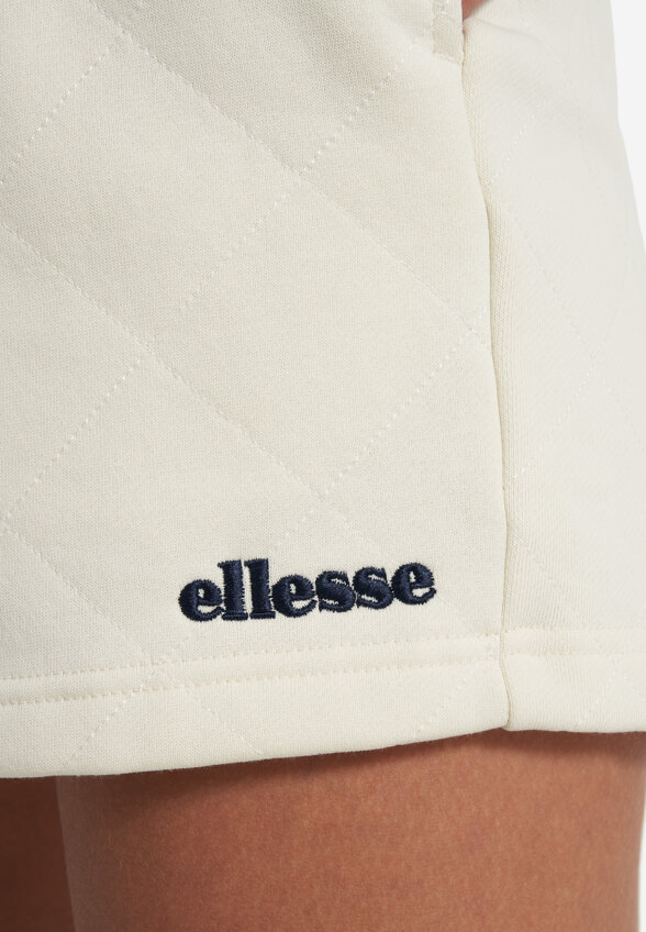 Шорты женские Ellesse Pannaco, Бежевый