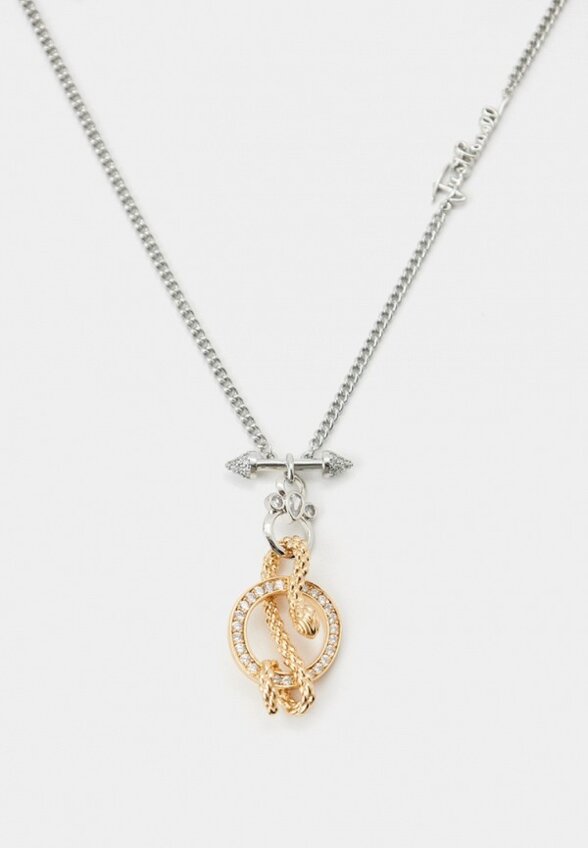 Колье Just Cavalli