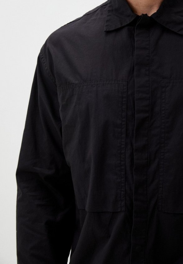 Рубашка O'STIN