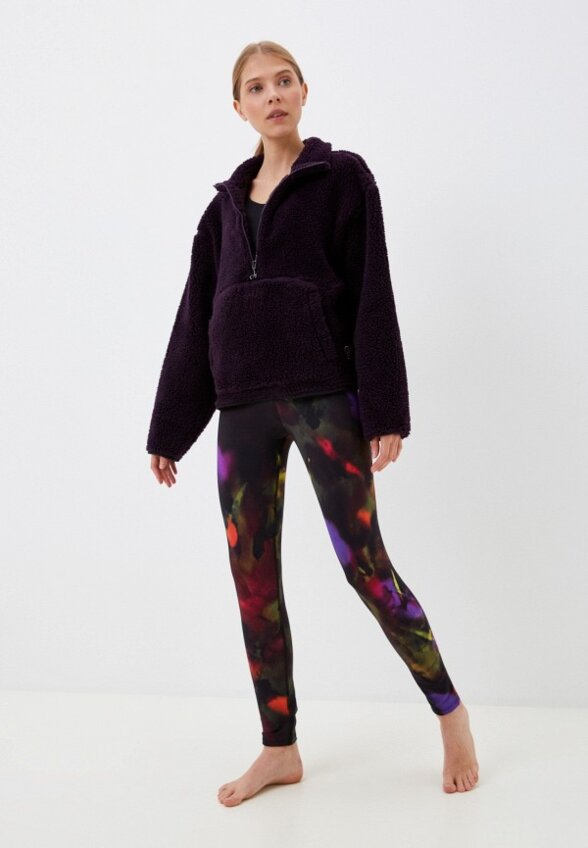 Олимпийка Deha