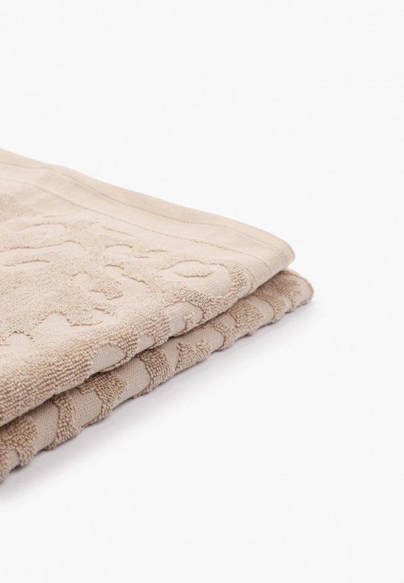 Полотенце Sofi De Marko