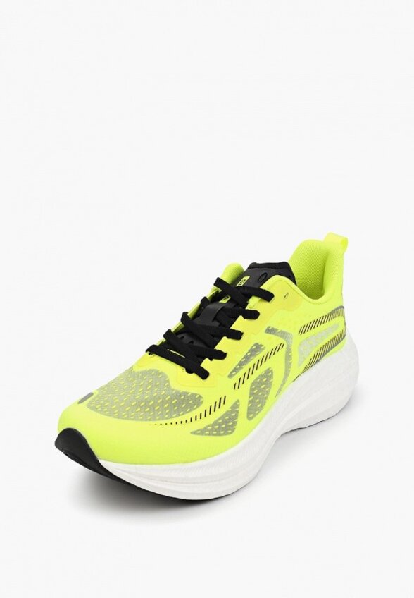 Кроссовки Sigma