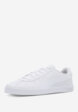 Кеды мужские PUMA Club II Sl, Белый2  - превью