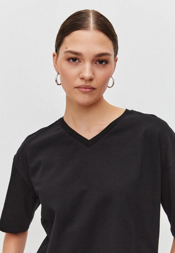 Футболка 4forms