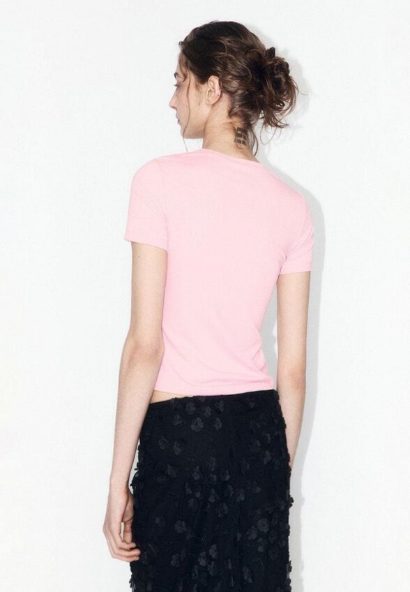 Футболка Befree