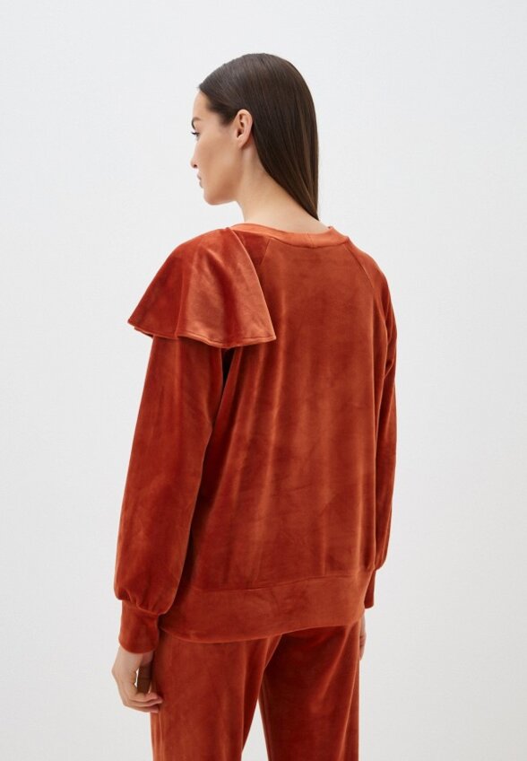 Свитшот Salko