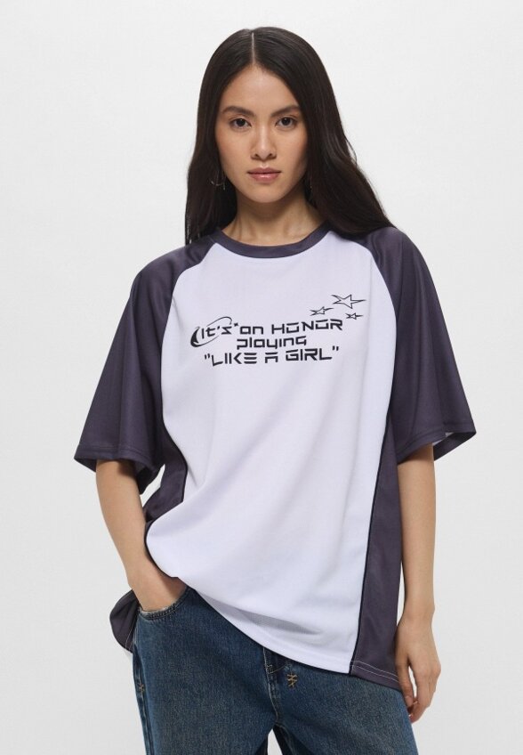 Футболка Befree