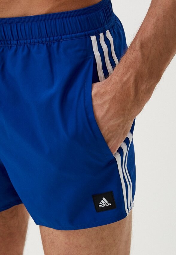 Шорты для плавания adidas