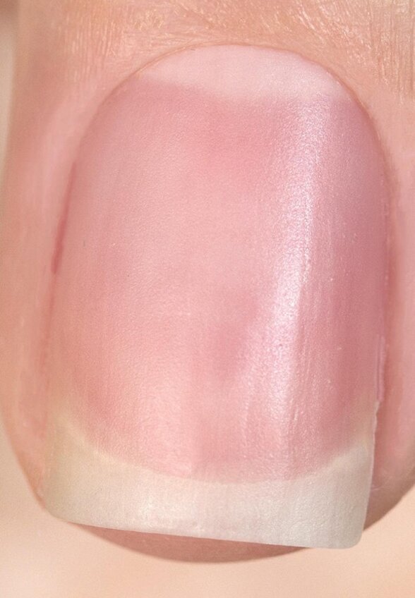 Базовое покрытие Masura