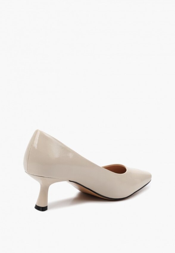 Туфли Dino Ricci Select