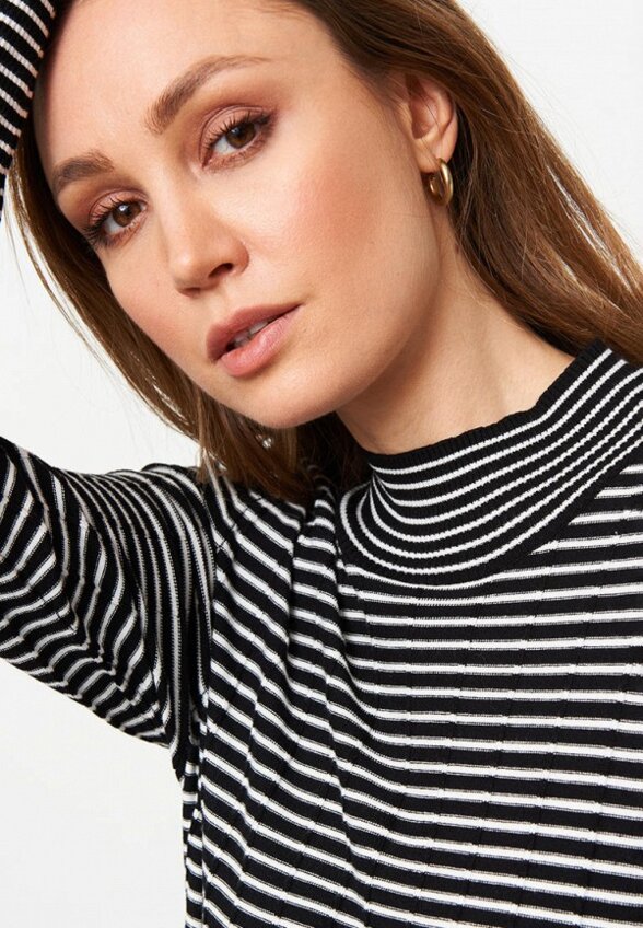 Водолазка Gerry Weber