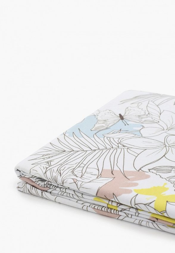 Скатерть Sofi De Marko