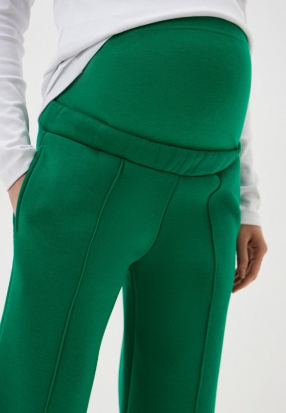 Брюки спортивные Lo-Lo