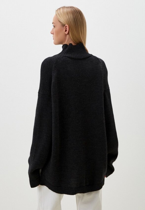 Свитер Aim Clo