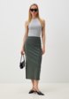 Юбка Voluminous2  - превью