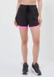 Шорты спортивные Euphoria1  - превью