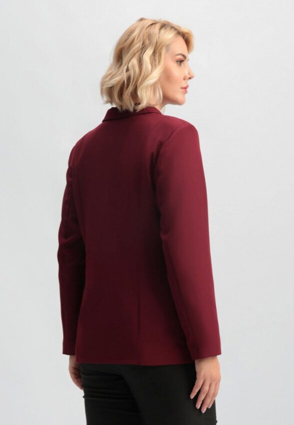 Жакет Mio Imperatrice