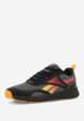 Кроссовки детские Reebok Energen Run, Черный2  - превью