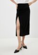Юбка Koton1  - превью