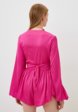 Костюм DL Dress3  - превью