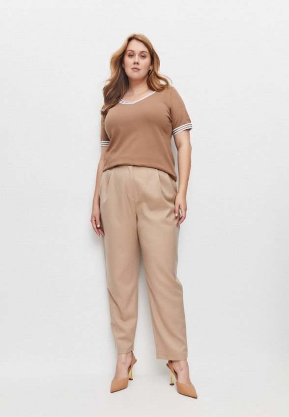 Футболка Zavi