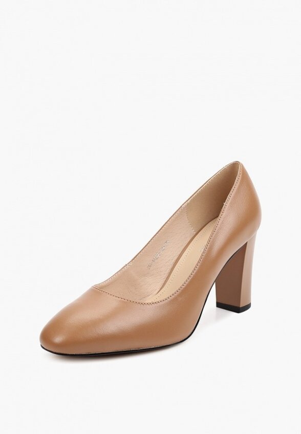 Туфли Thomas Munz