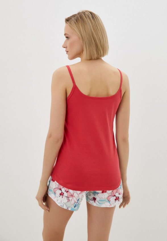 Пижама Vienetta