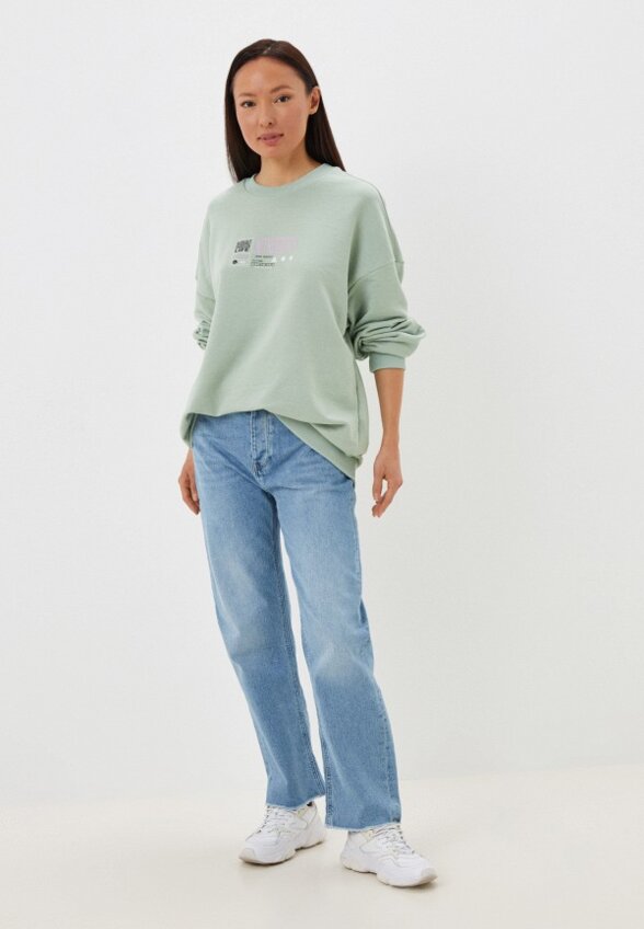 Джинсы Colin's