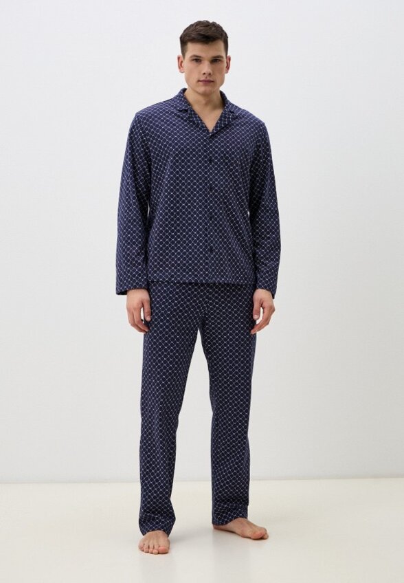 Пижама Mark Formelle