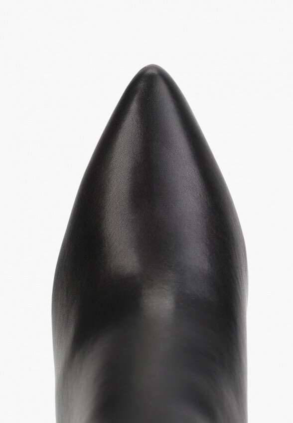 Ботильоны Dino Ricci Select