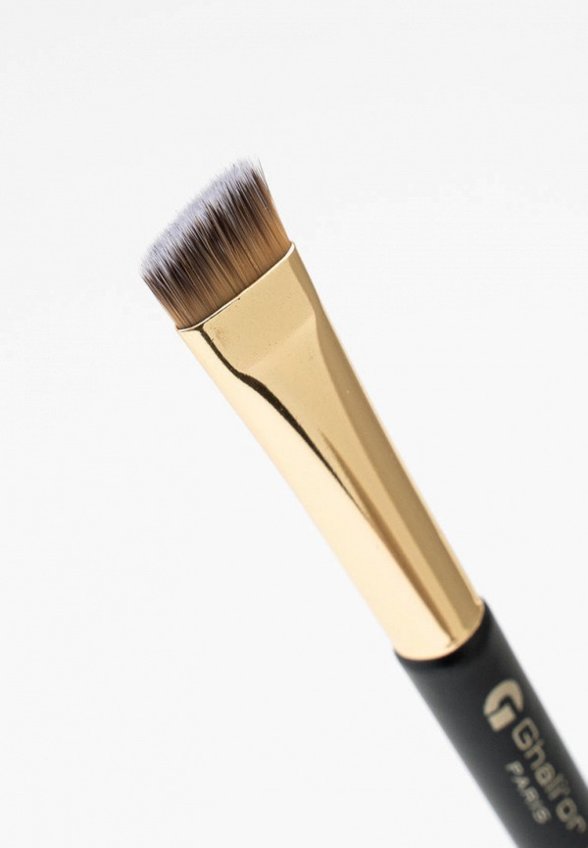 Кисть для лица Ghali'or Paris