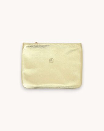 Loewe Case женщинам